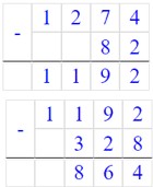 Учебник по математике 3 класс Петерсон - Часть 1, станица 80, номер 7, год 2022, ответ. Учебник по математике 3 класс Петерсон - Часть 1, станица 80, номер 7, год 2022, ответ.