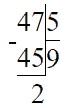 Учебник по математике 3 класс Петерсон - Часть 1, станица 81, номер 10, год 2022, ответ. Учебник по математике 3 класс Петерсон - Часть 1, станица 81, номер 10, год 2022, ответ.
