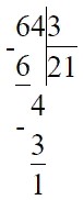 Учебник по математике 3 класс Петерсон - Часть 1, станица 81, номер 10, год 2022, ответ. Учебник по математике 3 класс Петерсон - Часть 1, станица 81, номер 10, год 2022, ответ.