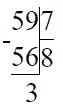 Учебник по математике 3 класс Петерсон - Часть 1, станица 81, номер 10, год 2022, ответ. Учебник по математике 3 класс Петерсон - Часть 1, станица 81, номер 10, год 2022, ответ.