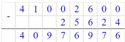 Учебник по математике 3 класс Петерсон - Часть 1, станица 82, номер 3, год 2022, ответ. Учебник по математике 3 класс Петерсон - Часть 1, станица 82, номер 3, год 2022, ответ.