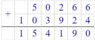 Учебник по математике 3 класс Петерсон - Часть 1, станица 82, номер 7, год 2022, ответ. Учебник по математике 3 класс Петерсон - Часть 1, станица 82, номер 7, год 2022, ответ.