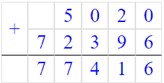 Учебник по математике 3 класс Петерсон - Часть 1, станица 82, номер 7, год 2022, ответ. Учебник по математике 3 класс Петерсон - Часть 1, станица 82, номер 7, год 2022, ответ.
