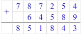 Учебник по математике 3 класс Петерсон - Часть 1, станица 85, номер 5, год 2022, ответ. Учебник по математике 3 класс Петерсон - Часть 1, станица 85, номер 5, год 2022, ответ.
