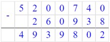 Учебник по математике 3 класс Петерсон - Часть 1, станица 87, номер 5, год 2022, ответ. Учебник по математике 3 класс Петерсон - Часть 1, станица 87, номер 5, год 2022, ответ.