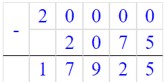 Учебник по математике 3 класс Петерсон - Часть 1, станица 87, номер 5, год 2022, ответ. Учебник по математике 3 класс Петерсон - Часть 1, станица 87, номер 5, год 2022, ответ.