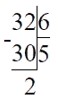 Учебник по математике 3 класс Петерсон - Часть 1, станица 87, номер 8, год 2022, ответ. Учебник по математике 3 класс Петерсон - Часть 1, станица 87, номер 8, год 2022, ответ.