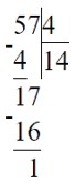 Учебник по математике 3 класс Петерсон - Часть 1, станица 87, номер 8, год 2022, ответ. Учебник по математике 3 класс Петерсон - Часть 1, станица 87, номер 8, год 2022, ответ.