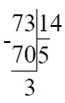 Учебник по математике 3 класс Петерсон - Часть 1, станица 87, номер 8, год 2022, ответ. Учебник по математике 3 класс Петерсон - Часть 1, станица 87, номер 8, год 2022, ответ.