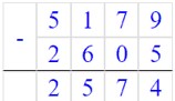Учебник по математике 3 класс Петерсон - Часть 1, станица 90, номер 8, год 2022, ответ. Учебник по математике 3 класс Петерсон - Часть 1, станица 90, номер 8, год 2022, ответ.