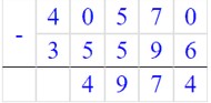 Учебник по математике 3 класс Петерсон - Часть 1, станица 90, номер 8, год 2022, ответ. Учебник по математике 3 класс Петерсон - Часть 1, станица 90, номер 8, год 2022, ответ.