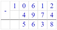 Учебник по математике 3 класс Петерсон - Часть 1, станица 90, номер 8, год 2022, ответ. Учебник по математике 3 класс Петерсон - Часть 1, станица 90, номер 8, год 2022, ответ.