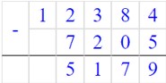 Учебник по математике 3 класс Петерсон - Часть 1, станица 90, номер 8, год 2022, ответ. Учебник по математике 3 класс Петерсон - Часть 1, станица 90, номер 8, год 2022, ответ.