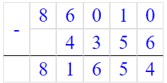 Учебник по математике 3 класс Петерсон - Часть 1, станица 92, номер 7, год 2022, ответ. Учебник по математике 3 класс Петерсон - Часть 1, станица 92, номер 7, год 2022, ответ.