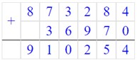 Учебник по математике 3 класс Петерсон - Часть 1, станица 92, номер 7, год 2022, ответ. Учебник по математике 3 класс Петерсон - Часть 1, станица 92, номер 7, год 2022, ответ.