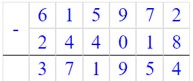 Учебник по математике 3 класс Петерсон - Часть 1, станица 92, номер 7, год 2022, ответ. Учебник по математике 3 класс Петерсон - Часть 1, станица 92, номер 7, год 2022, ответ.