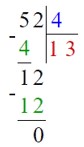 Учебник по математике 3 класс Петерсон - Часть 1, станица 92, номер 7, год 2022, ответ. Учебник по математике 3 класс Петерсон - Часть 1, станица 92, номер 7, год 2022, ответ.