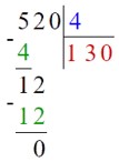 Учебник по математике 3 класс Петерсон - Часть 1, станица 92, номер 7, год 2022, ответ. Учебник по математике 3 класс Петерсон - Часть 1, станица 92, номер 7, год 2022, ответ.