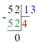 Учебник по математике 3 класс Петерсон - Часть 1, станица 92, номер 7, год 2022, ответ. Учебник по математике 3 класс Петерсон - Часть 1, станица 92, номер 7, год 2022, ответ.
