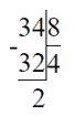 Учебник по математике 3 класс Петерсон - Часть 1, станица 92, номер 7, год 2022, ответ. Учебник по математике 3 класс Петерсон - Часть 1, станица 92, номер 7, год 2022, ответ.