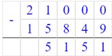 Учебник по математике 3 класс Петерсон - Часть 1, станица 92, номер 7, год 2022, ответ. Учебник по математике 3 класс Петерсон - Часть 1, станица 92, номер 7, год 2022, ответ.