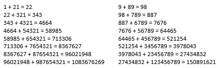 Учебник по математике 3 класс Петерсон - Часть 1, станица 94, номер 11, год 2022, ответ. Учебник по математике 3 класс Петерсон - Часть 1, станица 94, номер 11, год 2022, ответ.