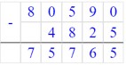 Учебник по математике 3 класс Петерсон - Часть 1, станица 96, номер 11, год 2022, ответ. Учебник по математике 3 класс Петерсон - Часть 1, станица 96, номер 11, год 2022, ответ.