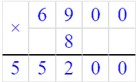 Учебник по математике 3 класс Петерсон - Часть 1, станица 96, номер 6, год 2022, ответ. Учебник по математике 3 класс Петерсон - Часть 1, станица 96, номер 6, год 2022, ответ.
