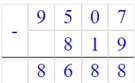 Учебник по математике 3 класс Петерсон - Часть 1, станица 98, номер 10, год 2022, ответ. Учебник по математике 3 класс Петерсон - Часть 1, станица 98, номер 10, год 2022, ответ.