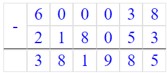 Учебник по математике 3 класс Петерсон - Часть 1, станица 98, номер 13, год 2022, ответ. Учебник по математике 3 класс Петерсон - Часть 1, станица 98, номер 13, год 2022, ответ.