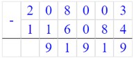 Учебник по математике 3 класс Петерсон - Часть 1, станица 99, номер 5, год 2022, ответ. Учебник по математике 3 класс Петерсон - Часть 1, станица 99, номер 5, год 2022, ответ.