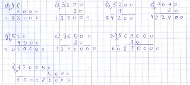Учебник по математике 3 класс Петерсон - Часть 2, станица 11, номер 2, год 2022. Учебник по математике 3 класс Петерсон - Часть 2, станица 11, номер 2, год 2022.