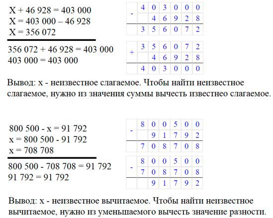 Учебник по математике 3 класс Петерсон - Часть 2, станица 11, номер 3, год 2022. Учебник по математике 3 класс Петерсон - Часть 2, станица 11, номер 3, год 2022.