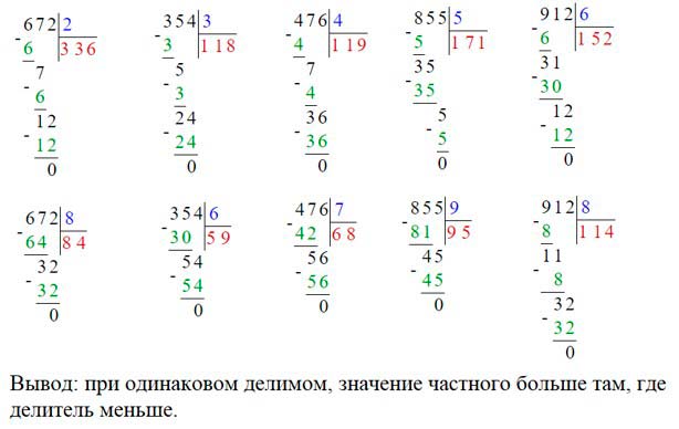Учебник по математике 3 класс Петерсон - Часть 2, станица 14, номер 5, год 2022. Учебник по математике 3 класс Петерсон - Часть 2, станица 14, номер 5, год 2022.