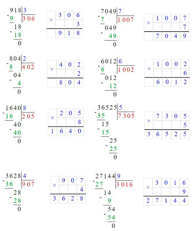 Учебник по математике 3 класс Петерсон - Часть 2, станица 19, номер 3, год 2022. Учебник по математике 3 класс Петерсон - Часть 2, станица 19, номер 3, год 2022.