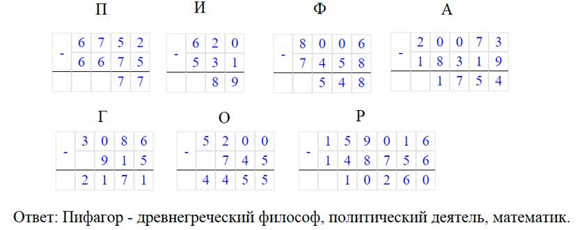 Учебник по математике 3 класс Петерсон - Часть 2, станица 19, номер 5, год 2022. Учебник по математике 3 класс Петерсон - Часть 2, станица 19, номер 5, год 2022.