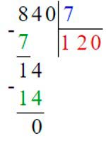 Учебник по математике 3 класс Петерсон - Часть 2, станица 21, номер 2-2, год 2022. Учебник по математике 3 класс Петерсон - Часть 2, станица 21, номер 2-2, год 2022.