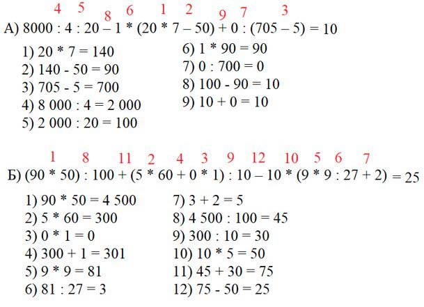 Учебник по математике 3 класс Петерсон - Часть 2, станица 23, номер 3, год 2022. Учебник по математике 3 класс Петерсон - Часть 2, станица 23, номер 3, год 2022.