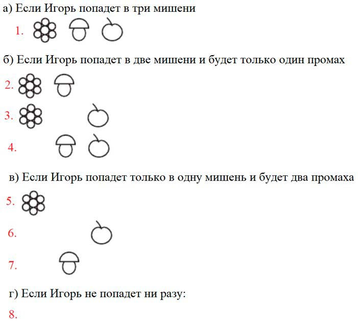 Учебник по математике 3 класс Петерсон - Часть 2, станица 33, номер 12, год 2022. Учебник по математике 3 класс Петерсон - Часть 2, станица 33, номер 12, год 2022.
