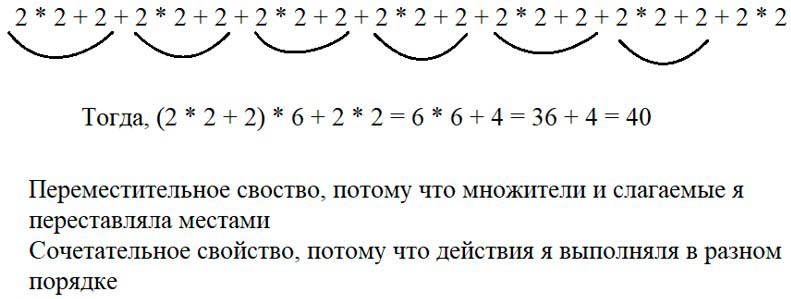 Учебник по математике 3 класс Петерсон - Часть 2, станица 36, номер 14, год 2022. Учебник по математике 3 класс Петерсон - Часть 2, станица 36, номер 14, год 2022.