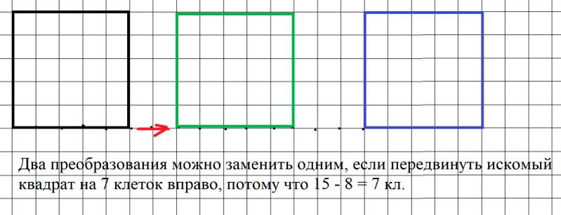 Учебник по математике 3 класс Петерсон - Часть 2, станица 37, номер 3, год 2022. Учебник по математике 3 класс Петерсон - Часть 2, станица 37, номер 3, год 2022.