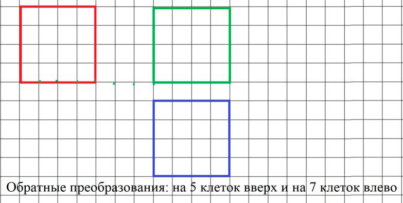 Учебник по математике 3 класс Петерсон - Часть 2, станица 37, номер 4, год 2022. Учебник по математике 3 класс Петерсон - Часть 2, станица 37, номер 4, год 2022.