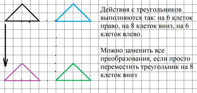 Учебник по математике 3 класс Петерсон - Часть 2, станица 38, номер 5, год 2022. Учебник по математике 3 класс Петерсон - Часть 2, станица 38, номер 5, год 2022.