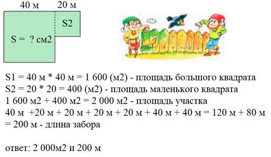 Учебник по математике 3 класс Петерсон - Часть 2, станица 39, номер 13, год 2022. Учебник по математике 3 класс Петерсон - Часть 2, станица 39, номер 13, год 2022.