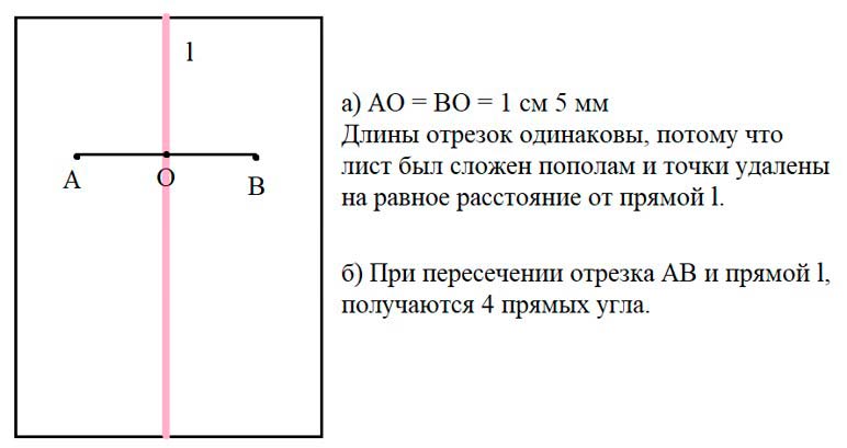 Учебник по математике 3 класс Петерсон - Часть 2, станица 40, номер 1, год 2022. Учебник по математике 3 класс Петерсон - Часть 2, станица 40, номер 1, год 2022.