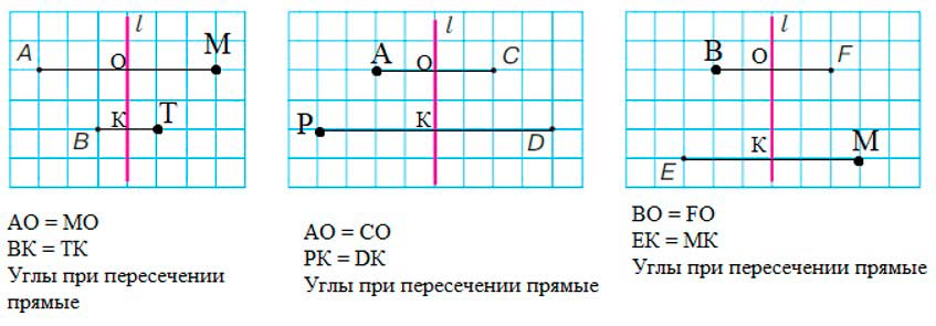 Учебник по математике 3 класс Петерсон - Часть 2, станица 41, номер 3, год 2022. Учебник по математике 3 класс Петерсон - Часть 2, станица 41, номер 3, год 2022.