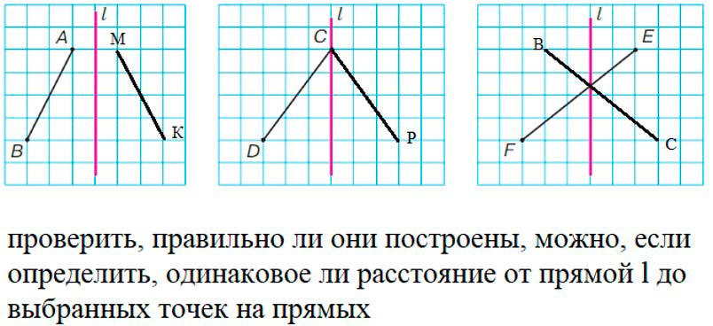 Учебник по математике 3 класс Петерсон - Часть 2, станица 41, номер 4, год 2022. Учебник по математике 3 класс Петерсон - Часть 2, станица 41, номер 4, год 2022.