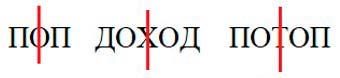 Учебник по математике 3 класс Петерсон - Часть 2, станица 46, номер 10, год 2022. Учебник по математике 3 класс Петерсон - Часть 2, станица 46, номер 10, год 2022.