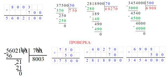 Учебник по математике 3 класс Петерсон - Часть 2, станица 46, номер 6, год 2022. Учебник по математике 3 класс Петерсон - Часть 2, станица 46, номер 6, год 2022.