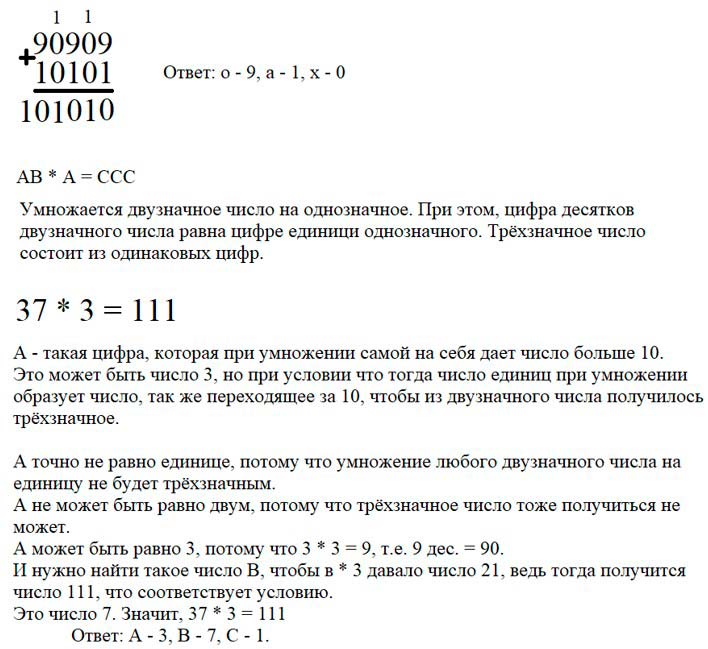 Учебник по математике 3 класс Петерсон - Часть 2, станица 50, номер 12, год 2022. Учебник по математике 3 класс Петерсон - Часть 2, станица 50, номер 12, год 2022.